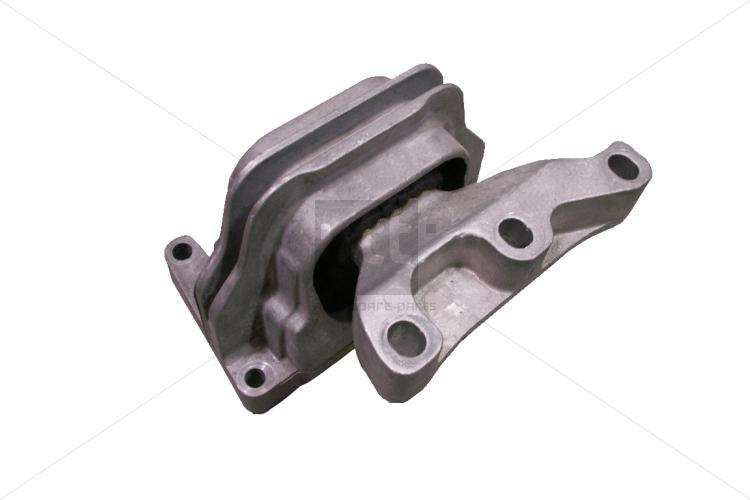 YTT Y11076 Motor Kulagi Sag Polo A1 15>18 Toledo 13>19 Rapid 13> Fabia 15>